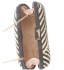 Clutch in paglia